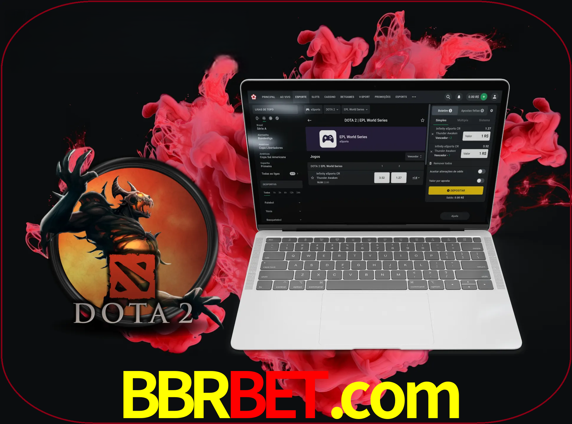 Este jogo de computador ganhou popularidade em todo o mundo e também entre os indianos, o fundo de prémios é impressionante em bbrbet.