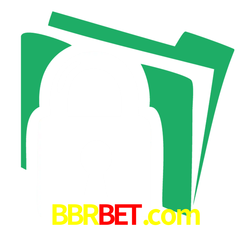 Sua infromação é segura com Leonbet.